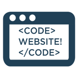 Tasos Koufalis - Web Developer - http://web-design-devel.eu/