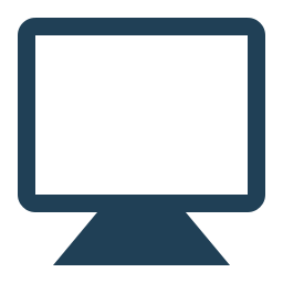Tasos Koufalis - Web Developer - http://web-design-devel.eu/