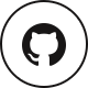 Tasos Koufalis on Github