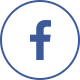 Tasos Koufalis on Facebook
