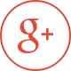 Tasos Koufalis on Google+