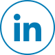 Tasos Koufalis on LinkedIn